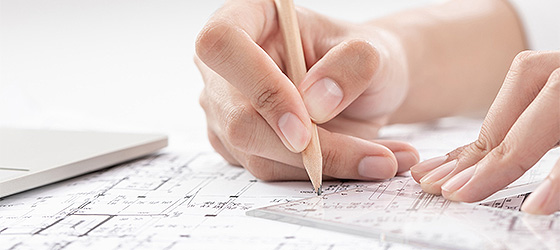 支持非標定制、滿足你的多樣化需求