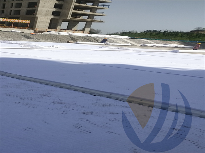 無錫明園商務大廈